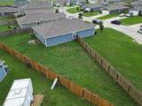 5915 Snapping Turtle Road - Photo 9