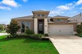 2803 Smokey Teek Court - Photo 1