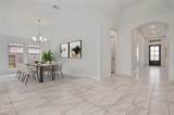 2803 Smokey Teek Court - Photo 10