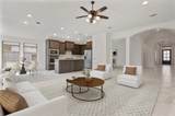 2803 Smokey Teek Court - Photo 11