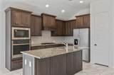 2803 Smokey Teek Court - Photo 12