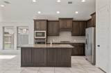 2803 Smokey Teek Court - Photo 13