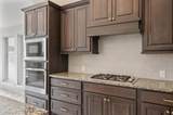 2803 Smokey Teek Court - Photo 14
