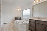 2803 Smokey Teek Court - Photo 15