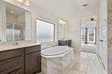2803 Smokey Teek Court - Photo 16
