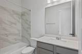 2803 Smokey Teek Court - Photo 17