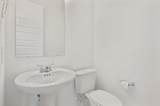 2803 Smokey Teek Court - Photo 18