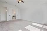 2803 Smokey Teek Court - Photo 19