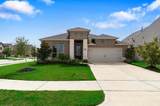 2803 Smokey Teek Court - Photo 2