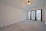2803 Smokey Teek Court - Photo 20