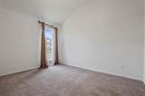 2803 Smokey Teek Court - Photo 21
