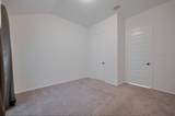 2803 Smokey Teek Court - Photo 22
