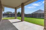 2803 Smokey Teek Court - Photo 24