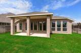 2803 Smokey Teek Court - Photo 25