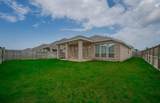 2803 Smokey Teek Court - Photo 26