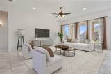 2803 Smokey Teek Court - Photo 8