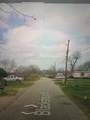3221 Blackshear Street - Photo 1
