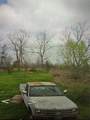 3221 Blackshear Street - Photo 3