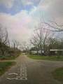 3221 Blackshear Street - Photo 5