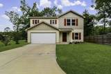 226 Hollow Oak - Photo 1