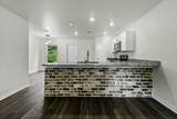 226 Hollow Oak - Photo 10