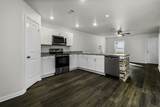 226 Hollow Oak - Photo 11