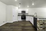 226 Hollow Oak - Photo 12
