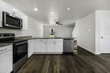 226 Hollow Oak - Photo 13