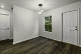 226 Hollow Oak - Photo 14