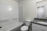 226 Hollow Oak - Photo 15
