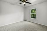 226 Hollow Oak - Photo 16
