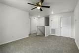 226 Hollow Oak - Photo 17