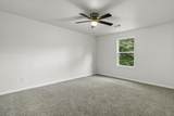 226 Hollow Oak - Photo 18