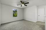 226 Hollow Oak - Photo 19