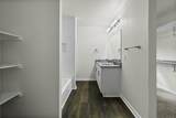 226 Hollow Oak - Photo 21