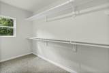 226 Hollow Oak - Photo 22