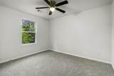 226 Hollow Oak - Photo 23