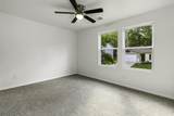 226 Hollow Oak - Photo 24
