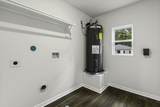 226 Hollow Oak - Photo 25