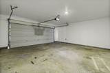 226 Hollow Oak - Photo 26