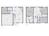 226 Hollow Oak - Photo 27