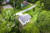 226 Hollow Oak - Photo 28