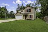 226 Hollow Oak - Photo 3