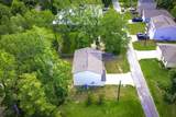 226 Hollow Oak - Photo 31