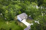 226 Hollow Oak - Photo 4