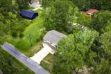 226 Hollow Oak - Photo 5