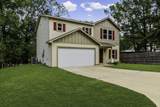 226 Hollow Oak - Photo 6