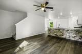 226 Hollow Oak - Photo 7