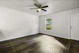 226 Hollow Oak - Photo 8