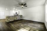 226 Hollow Oak - Photo 9